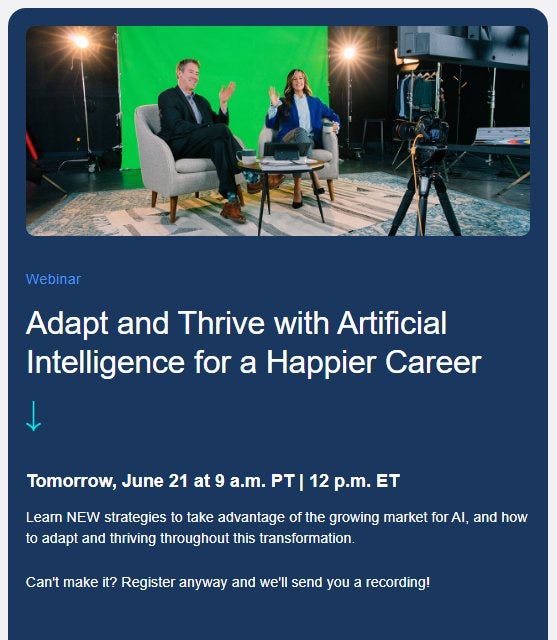 No photo description available.