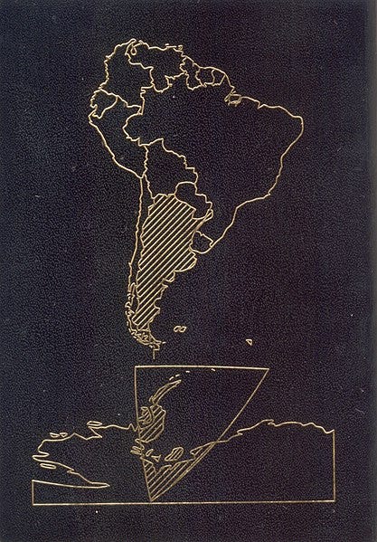 File:Dorso Pasaporte Electrónico Argentino.jpg