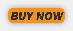 Fake Buy Now Button