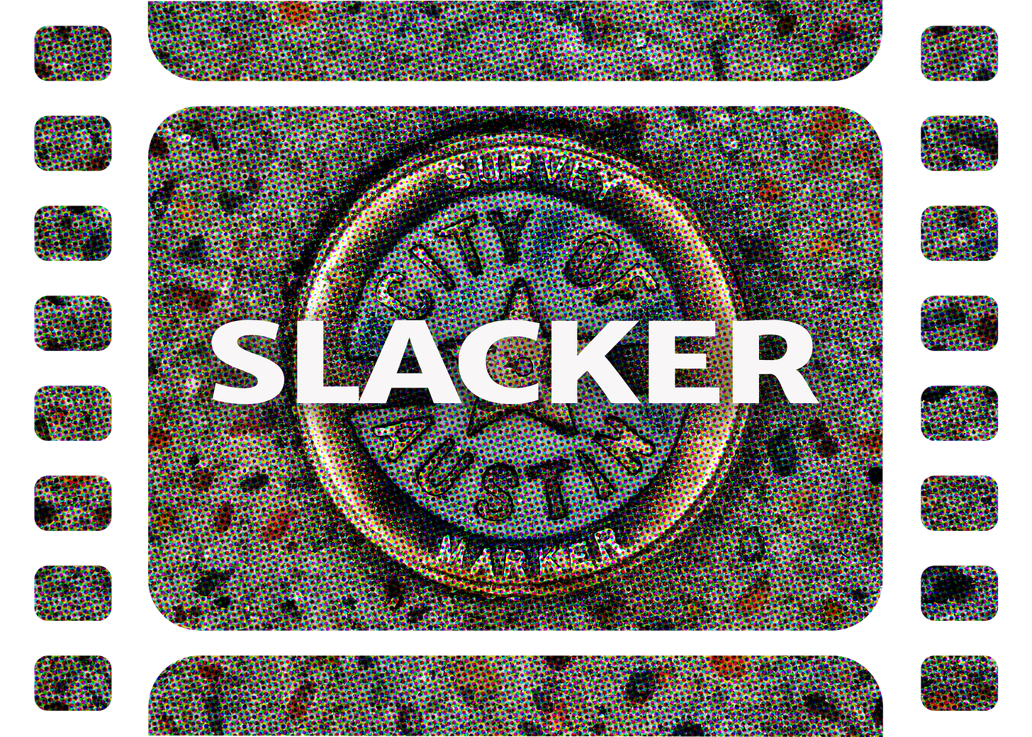 Slacker
