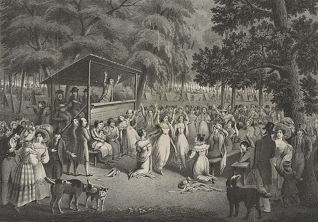 File:Camp meeting.jpg - Wikimedia Commons