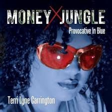 Terri Lyne Money Jungle