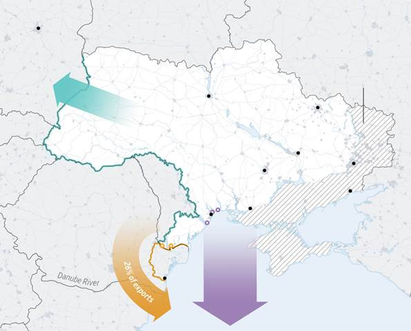 A map of the united states

Description automatically generated