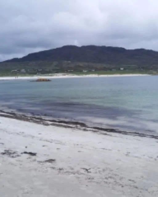 Discover Your Creative Soul: Join the Earth Sea & Sky Painting Holiday Retreat in Connemara