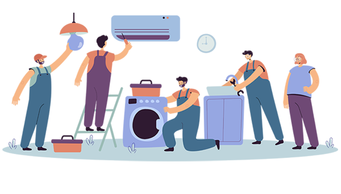 Unlocking the Potential: Stolution Handyman Services Marketplace Revolutionizes Home Services Unlocking the Potential: Stolution Handyman Services Marketplace Revolutionizes Home Services