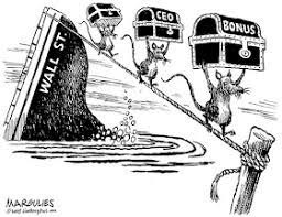 Famous old cartoon of a ship - Scuttlebutt - gCaptain Forum Famous old cartoon of a ship - Scuttlebutt - gCaptain Forum