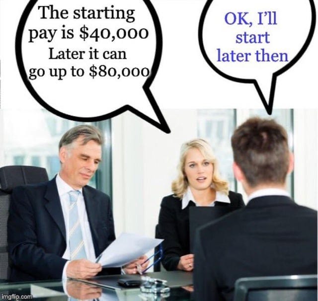 Ok, I'll start later then : r/MiddleClassFinance