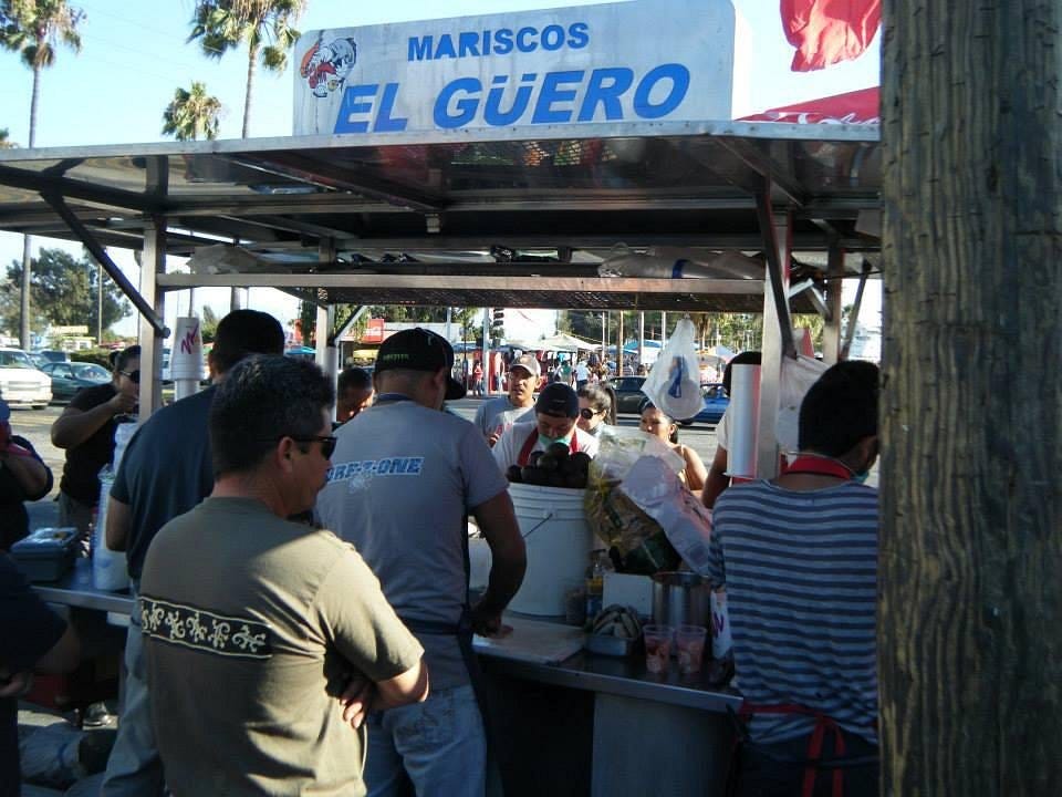 Muy buena atencion