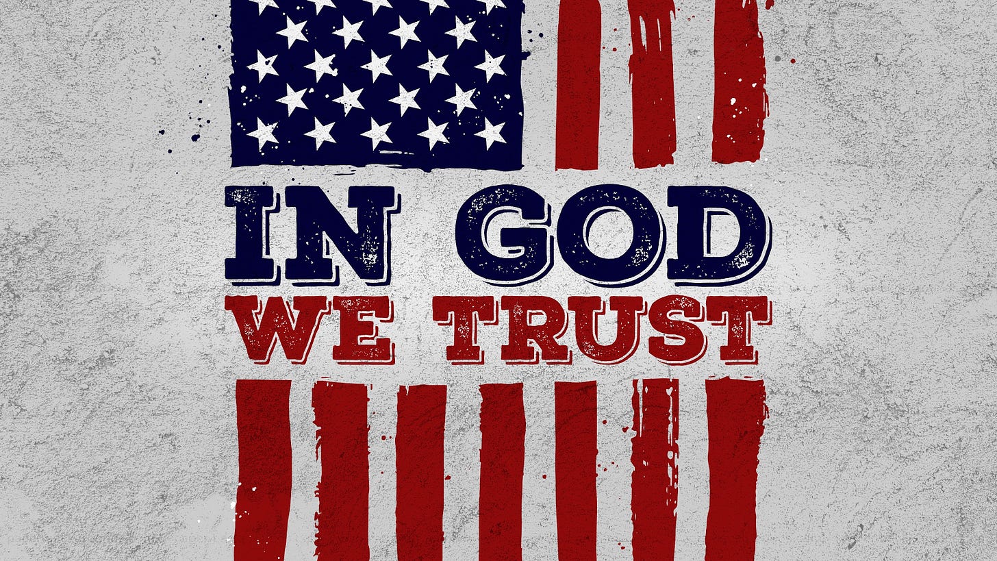 in-god-we-trust-series-banner-2016-09-21-v2-16×9 | Hope Hill Church