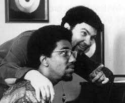 NORMAN WHITFIELD - Michigan Rock and ...