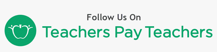 teachers-pay-teachers-logo-vector
