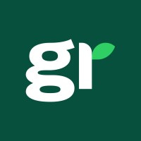 Logo de Greenly | Certified B Corp