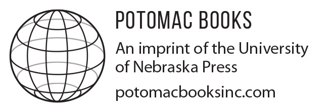 Potomac Books