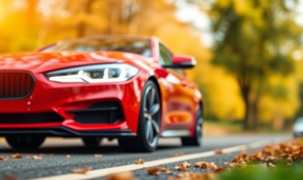 The platform you choose to sell your car can significantly impact how quickly it sells. 