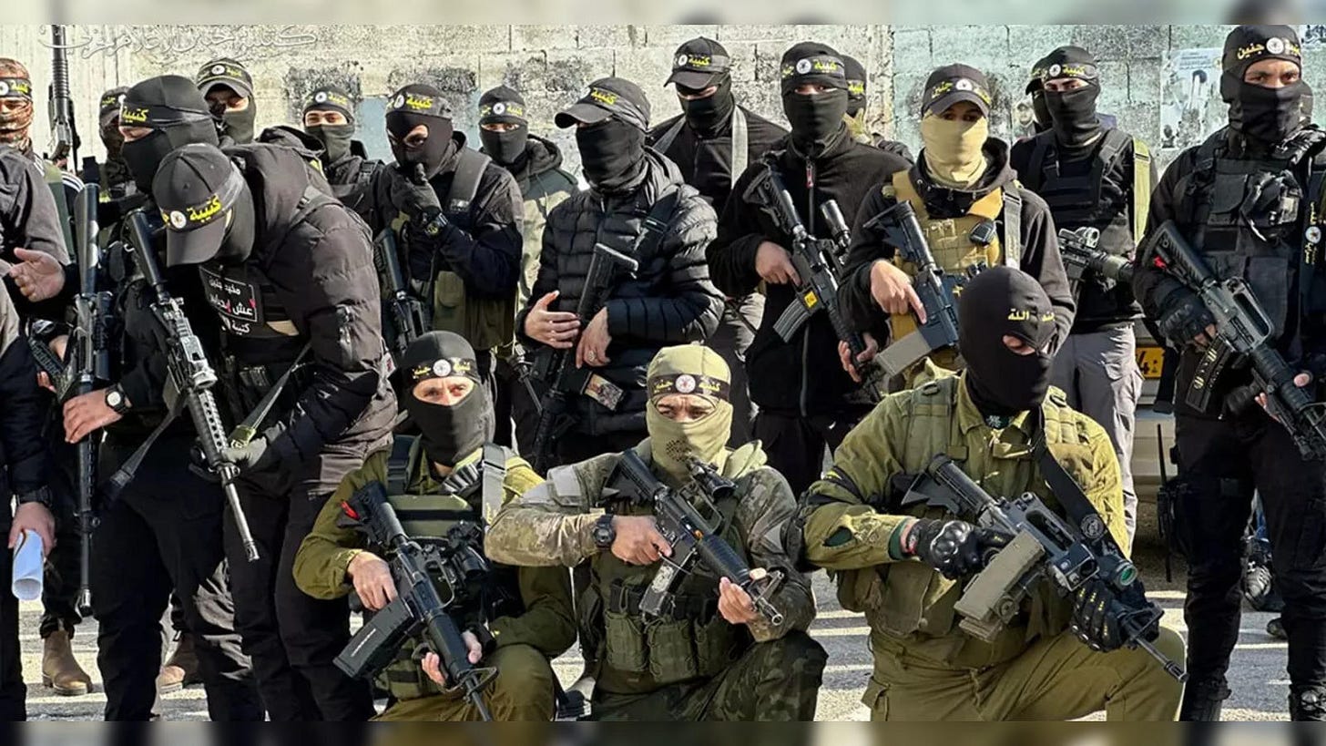 Lebanon's Hezbollah hails Hamas for 'heroic operation' - The Economic Times Lebanon's Hezbollah hails Hamas for 'heroic operation' - The Economic Times