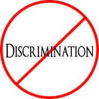 Notice of Non-Discrimination - Vernal Middle School