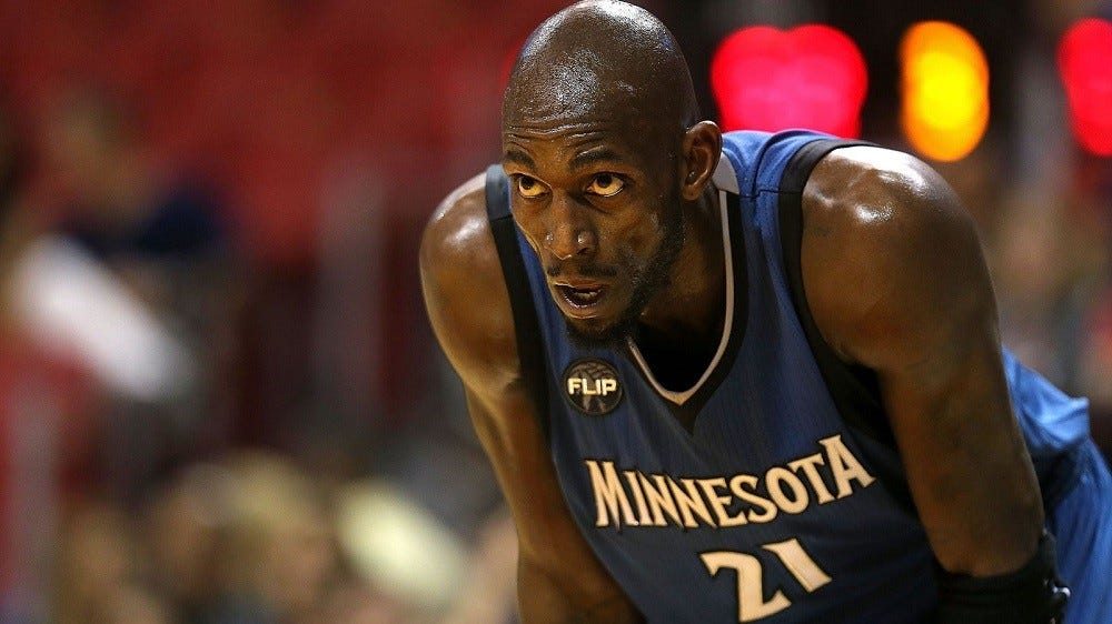 Timberwolves may lose Kevin Garnett to retirement 2016 images