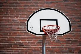 Image result for basketball net Image result for basketball net