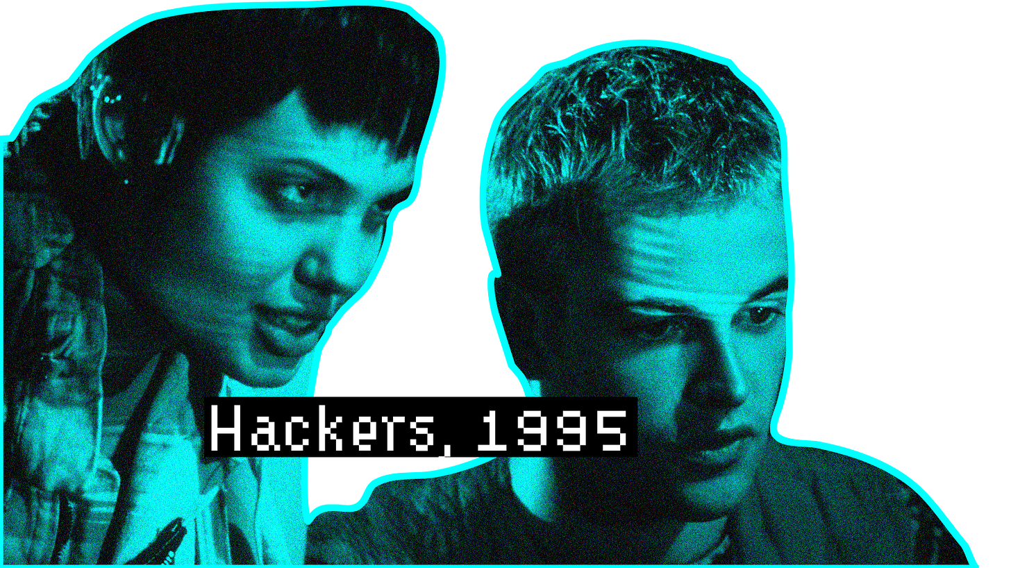 hackers.png