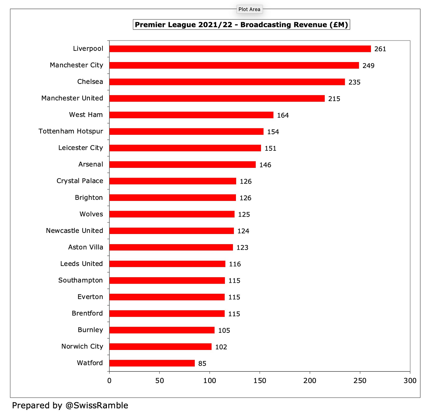 https%3A%2F%2Fsubstack-post-media.s3.ama