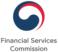 Financial Services Commission (South Korea) - Wikipedia