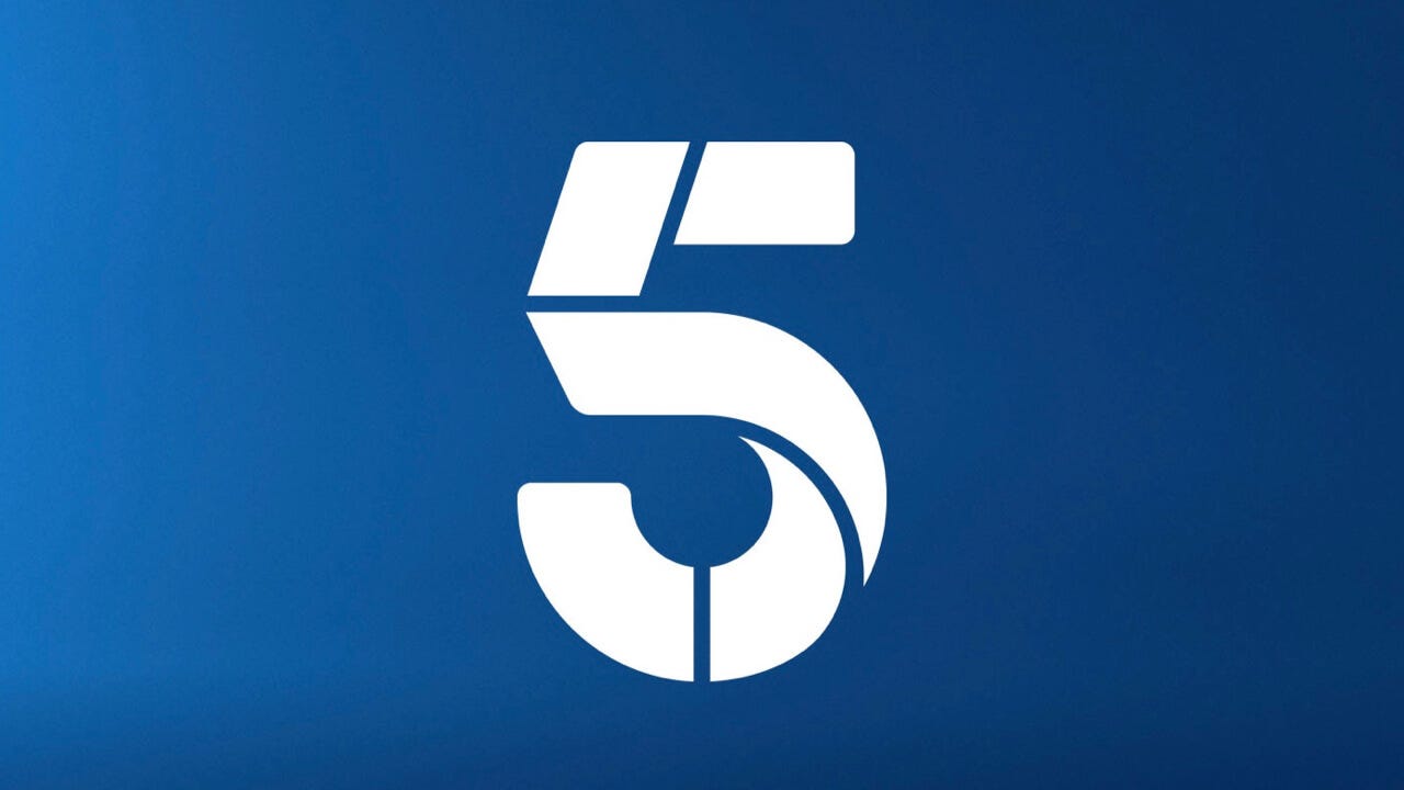 Channel 5 joins Digital UK - Televisual