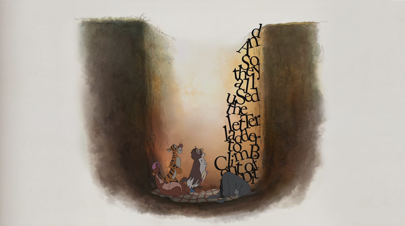 Art of Winnie the Pooh C2 - 19.jpg