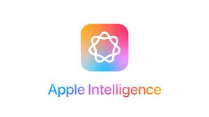 Apple may put advanced intelligence features behind a paywall in the future  | Tech News - Business Standard