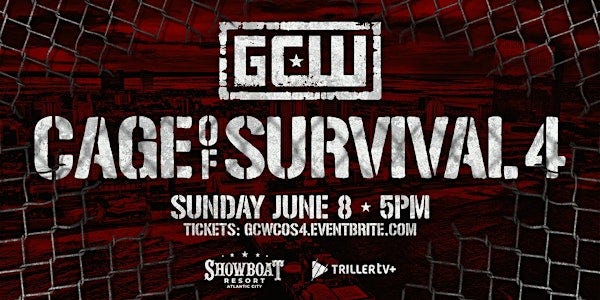 GCW