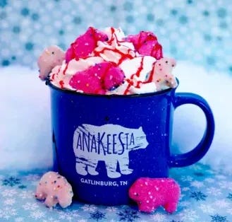 HotCocoa_Kephart