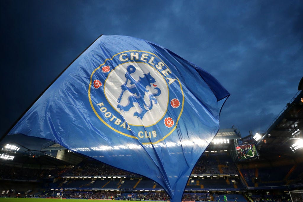 Fresh doubt over Chelsea takeover amid issues with deal's terms