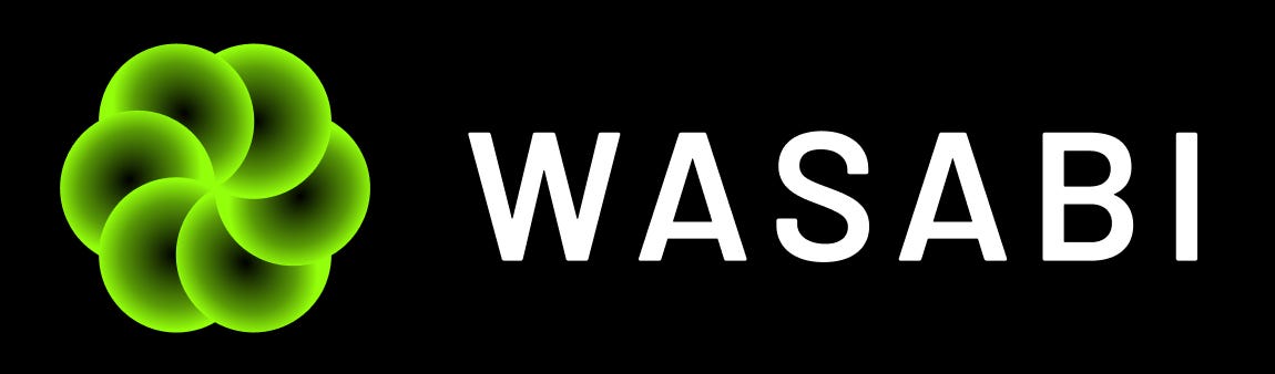 Wasabi Protocol Is Bringing Options to the NFT Market to Improve Efficiency  and Provide Investor Protections — Decential Media