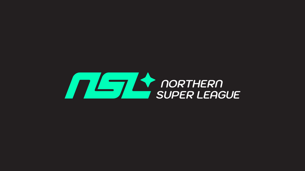 Northern Super League' Set to Launch in April 2025
