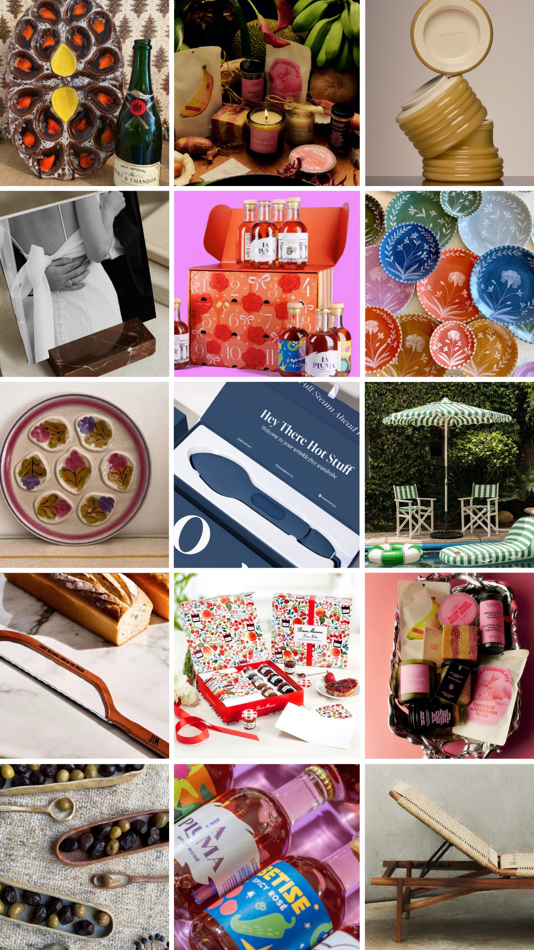 personalized gifts for mom  small business gift guide  design-forward gifts 2025  budget-friendly home decor gifts  gifts for stylish moms  best gifts for interior design lovers  curated mother’s day gift guide