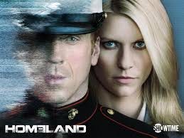 Watch Homeland Season 1 | Prime Video