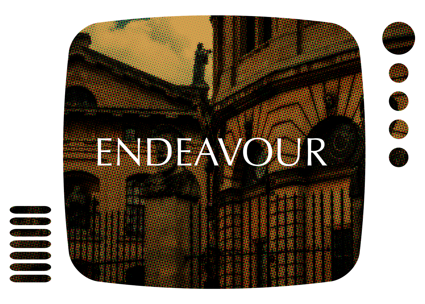 Endeavour