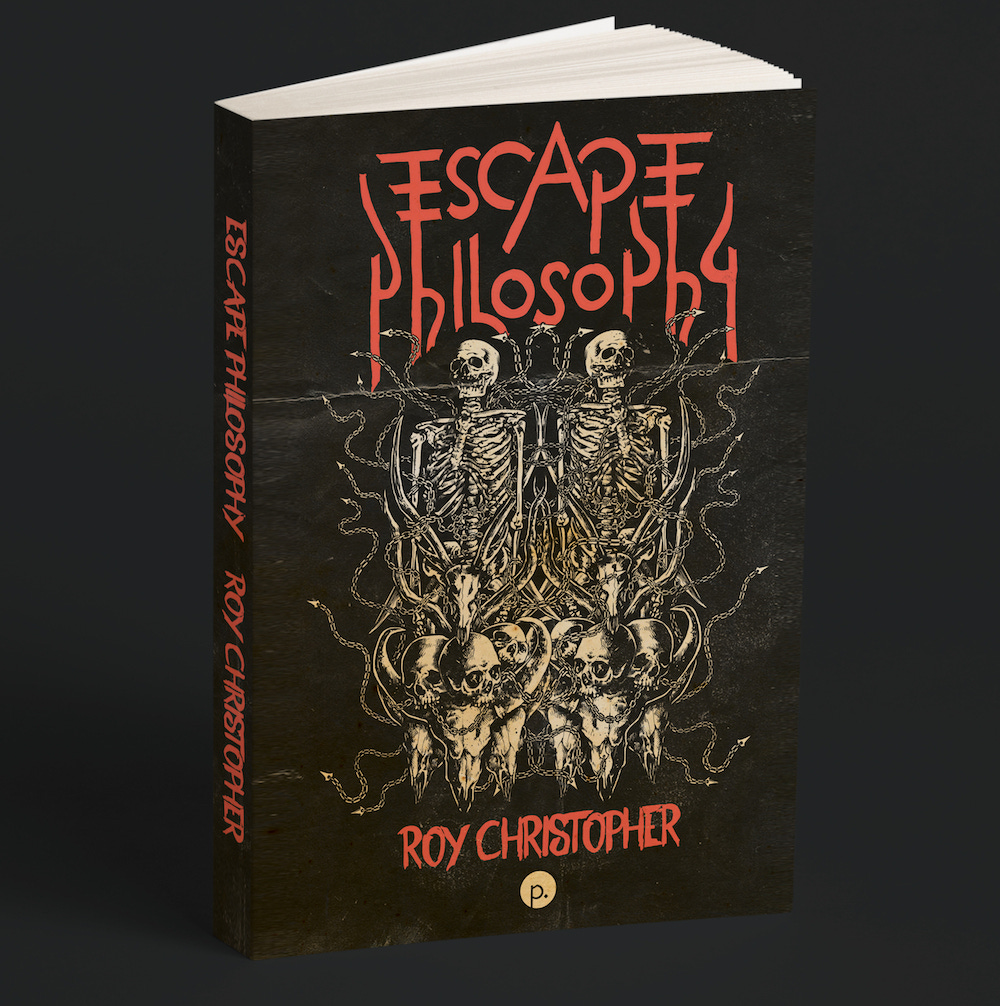 escape-philosophy-3D-cover-nl.jpg