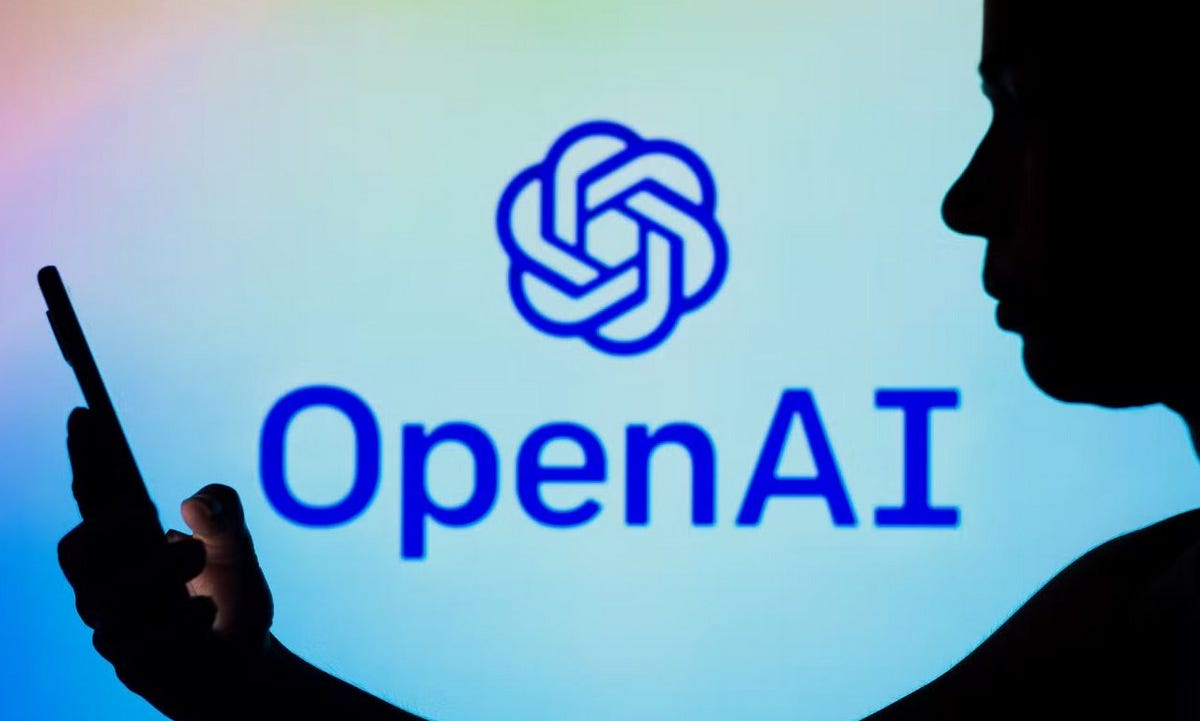 How To Buy Open AI Stock In 2023 (Open AI Stock Price), 43% OFF
