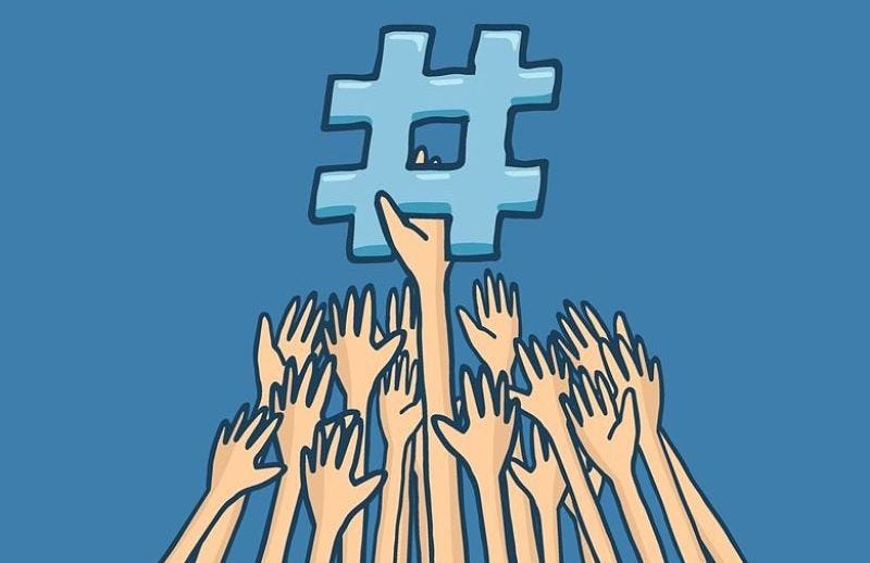 trending topic twitter trending topic twitter