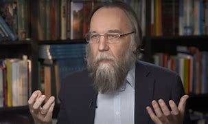 Image result for alexander dugin images