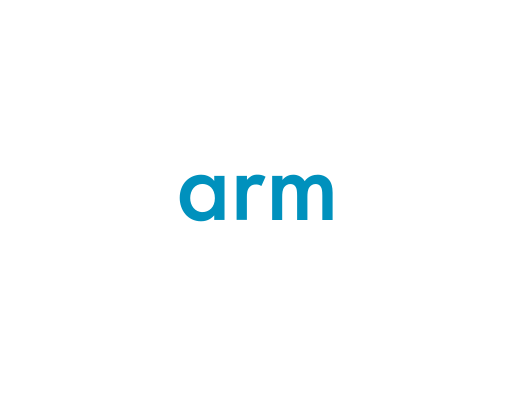 Arm IPO