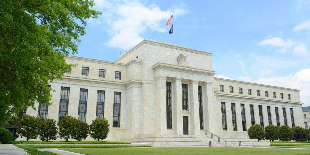 bigstock-Federal-Reserve-Building-in-Wa-75465415-e1450354994831