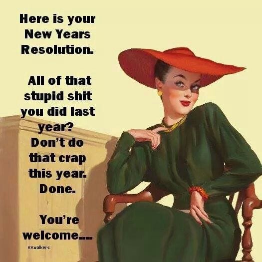 But but what if it was fun? You're welcome! ha Janice~~ | Quotes about ...