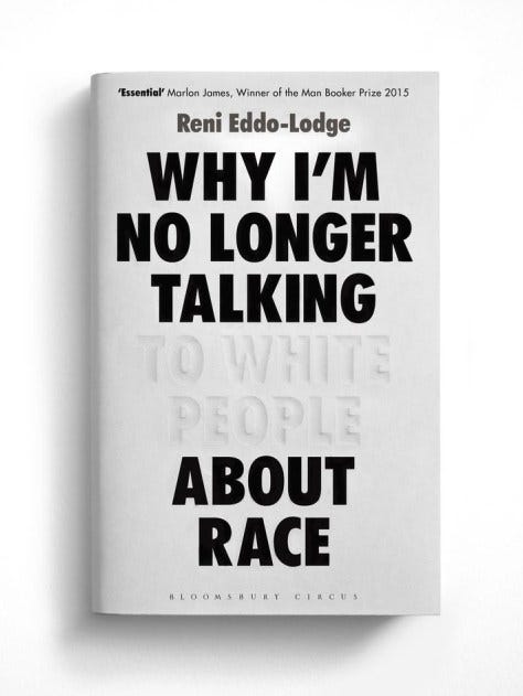 Black Stories Matter Too: Five Books to Bolster Your Understanding of  Blackness in America | South Seattle Emerald