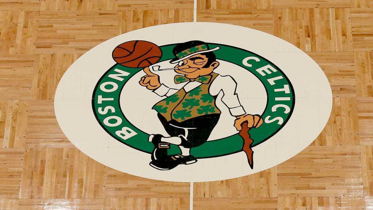 Celtics