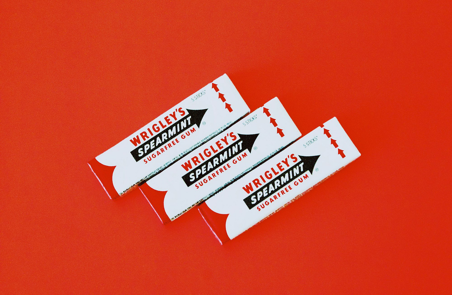 How to Chew Gum How to Chew Gum