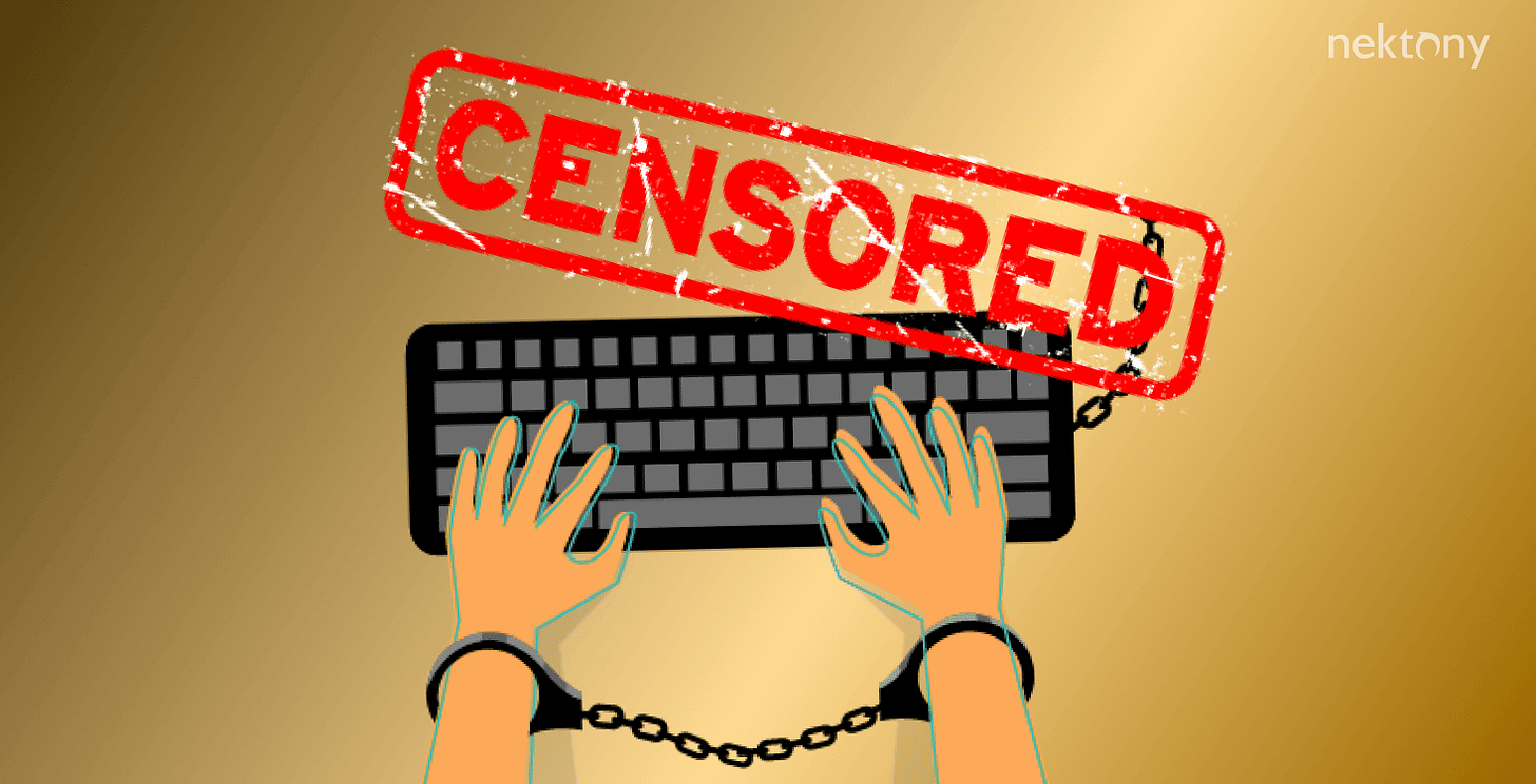 https://nektony.com/wp-content/uploads/2022/07/internet_censorship_ntext@2x.png