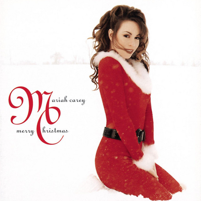 All I Want for Christmas Is You - song and lyrics by Mariah Carey | Spotify