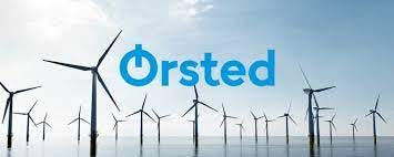 The Orsted Effect: Carbon Transformation Drives Re-Rating - Climate Action