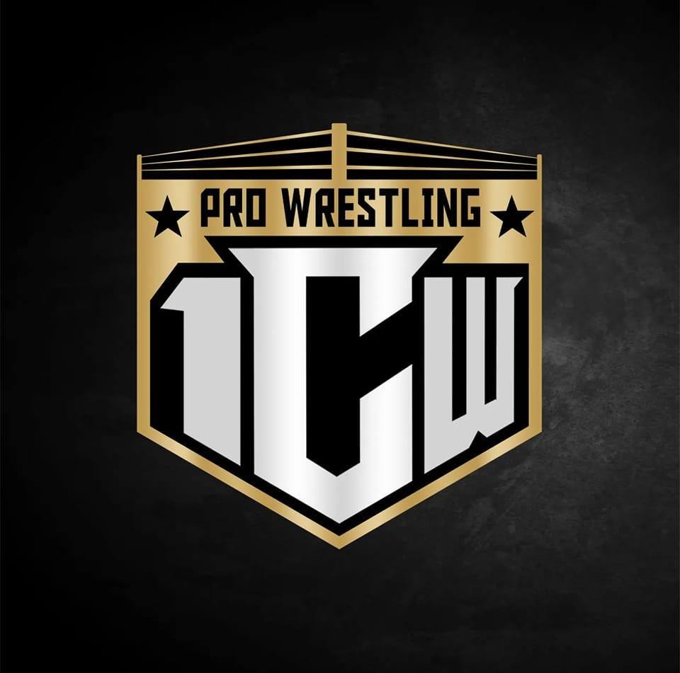 May be an image of text that says 'PRO WRESTLING C'